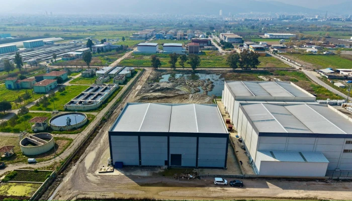 WhatsApp Image 2026-03-15 at 13.32.13 (1).jpg