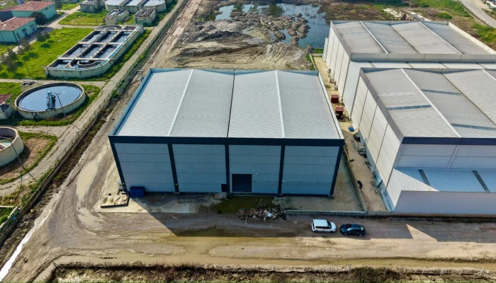 WhatsApp Image 2026-03-15 at 13.32.13 (2).jpg