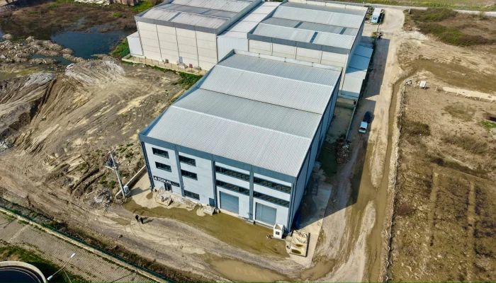 WhatsApp Image 2026-03-15 at 13.32.13 (3).jpg