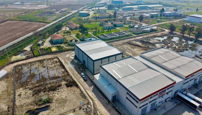 WhatsApp Image 2026-03-15 at 13.32.13 (4).jpg