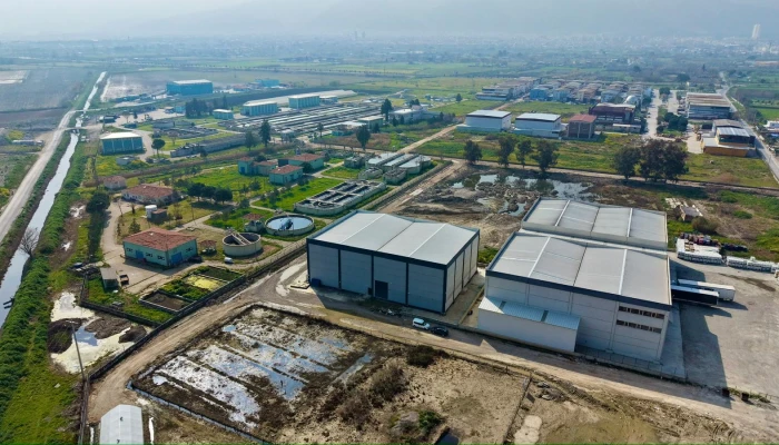 WhatsApp Image 2026-03-15 at 13.32.13 (5).jpg