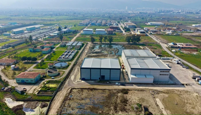 WhatsApp Image 2026-03-15 at 13.32.13 (6).jpg