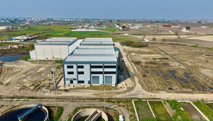 WhatsApp Image 2026-03-15 at 13.32.13.jpg