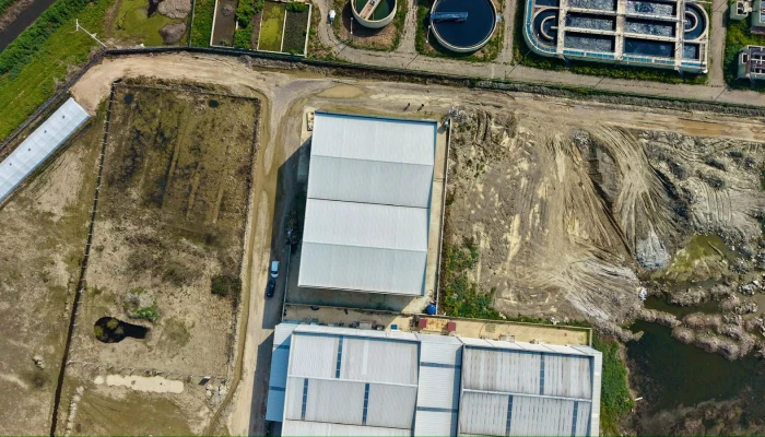 WhatsApp Image 2026-03-15 at 13.32.14 (1).jpg