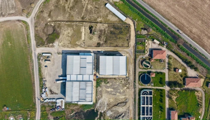 WhatsApp Image 2026-03-15 at 13.32.14.jpg