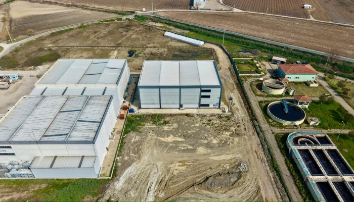 WhatsApp Image 2026-03-15 at 13.32.15 (1).jpg