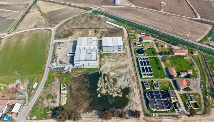 WhatsApp Image 2026-03-15 at 13.32.15 (2).jpg