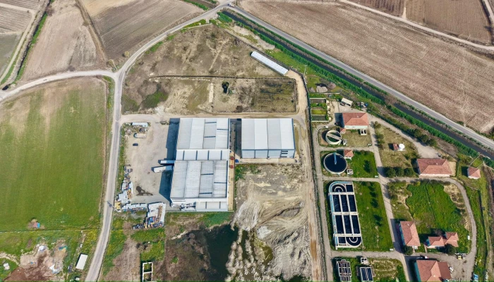 WhatsApp Image 2026-03-15 at 13.32.15 (3).jpg