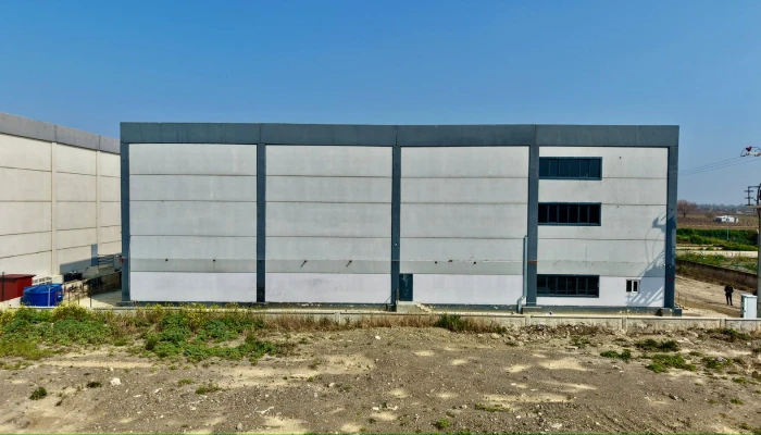 WhatsApp Image 2026-03-15 at 13.32.15 (4).jpg