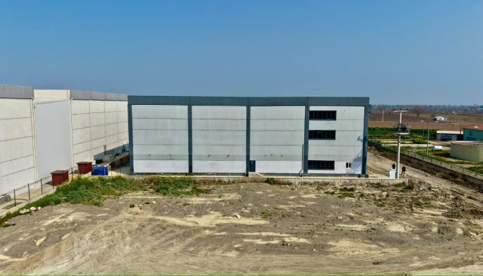 WhatsApp Image 2026-03-15 at 13.32.15 (5).jpg