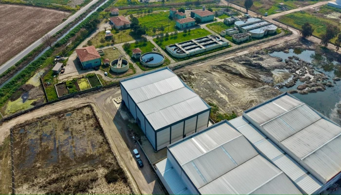 WhatsApp Image 2026-03-15 at 13.32.15.jpg