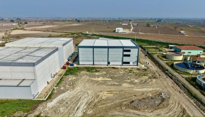 WhatsApp Image 2026-03-15 at 13.32.16.jpg