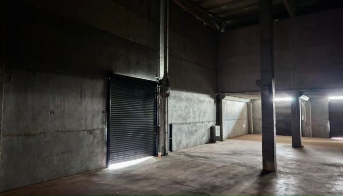 WhatsApp Image 2026-03-15 at 13.32.21 (1).jpg