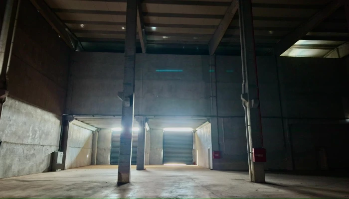 WhatsApp Image 2026-03-15 at 13.32.21.jpg