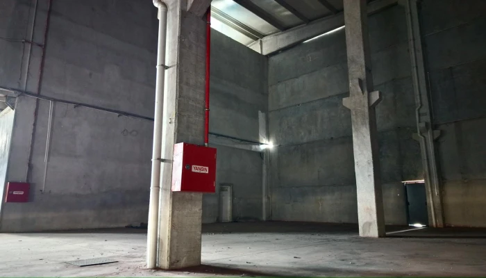 WhatsApp Image 2026-03-15 at 13.32.23 (1).jpg