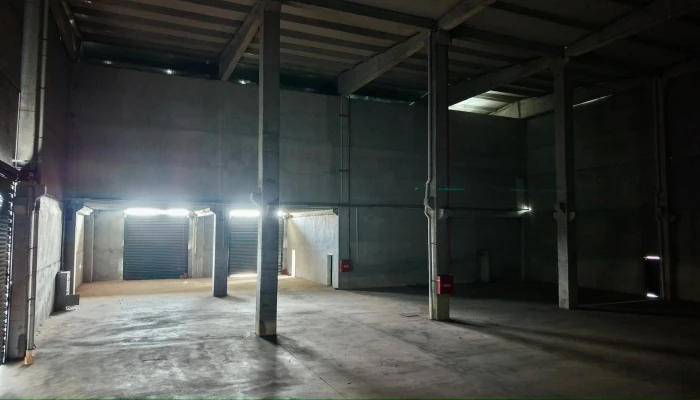 WhatsApp Image 2026-03-15 at 13.32.23.jpg