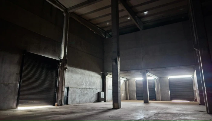 WhatsApp Image 2026-03-15 at 13.32.29 (1).jpg