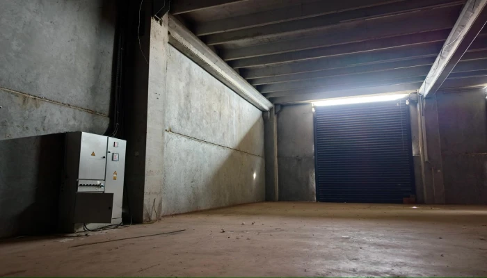 WhatsApp Image 2026-03-15 at 13.32.29 (2).jpg