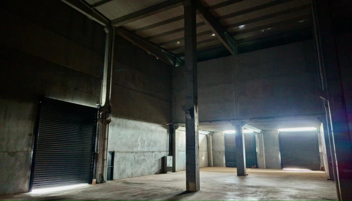 WhatsApp Image 2026-03-15 at 13.32.29.jpg