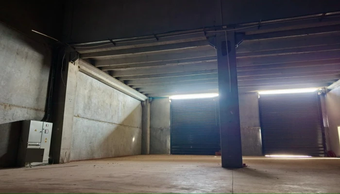 WhatsApp Image 2026-03-15 at 13.32.30 (1).jpg