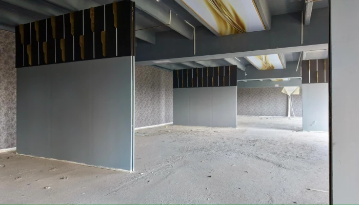 WhatsApp Image 2026-03-15 at 13.32.30 (2).jpg