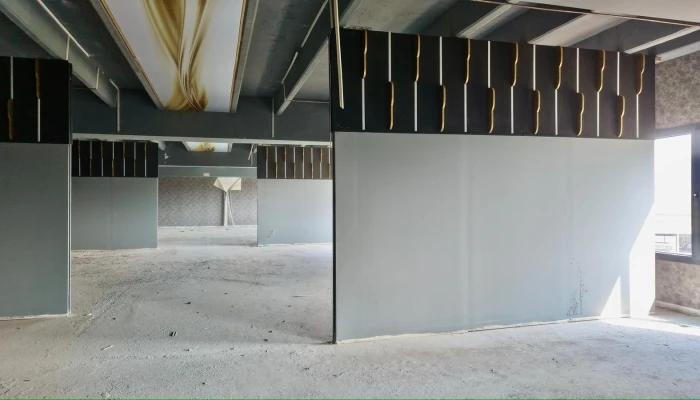 WhatsApp Image 2026-03-15 at 13.32.30 (3).jpg