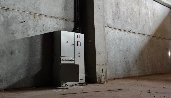 WhatsApp Image 2026-03-15 at 13.32.30.jpg