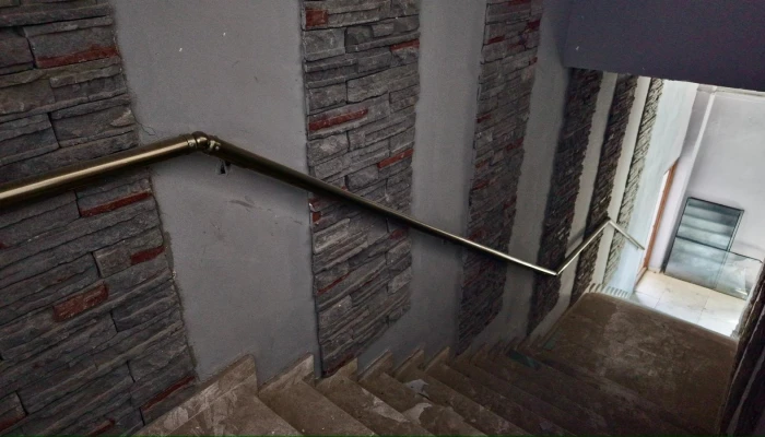 WhatsApp Image 2026-03-15 at 13.32.33 (1).jpg