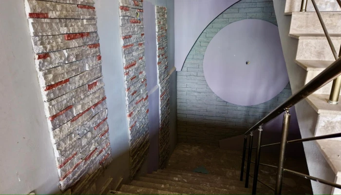 WhatsApp Image 2026-03-15 at 13.32.33 (2).jpg