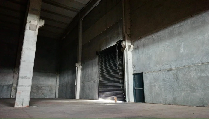 WhatsApp Image 2026-03-15 at 13.32.33.jpg