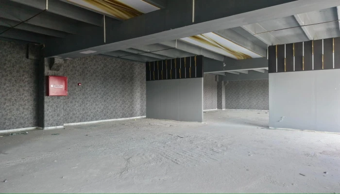 WhatsApp Image 2026-03-15 at 13.32.35.jpg