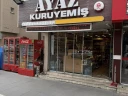ayaz kuruyemiş.jpg