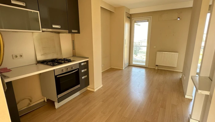 WhatsApp Image 2026-04-03 at 12.25.47 (1).jpg