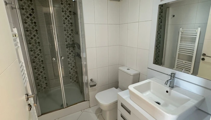 WhatsApp Image 2026-04-03 at 12.25.47.jpg