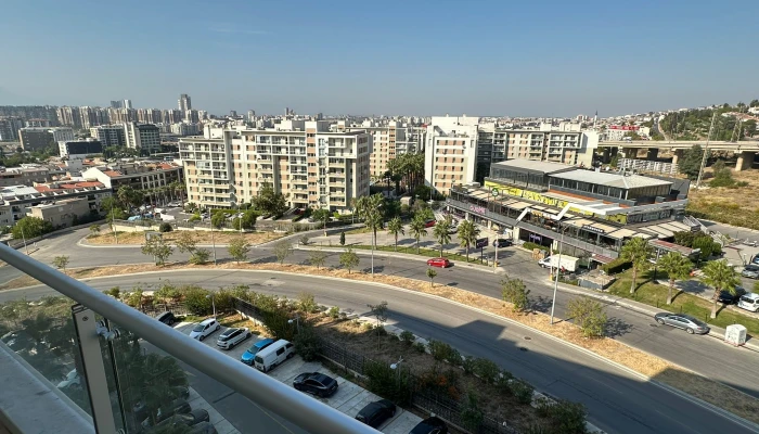 WhatsApp Image 2026-04-03 at 12.25.48 (1).jpg