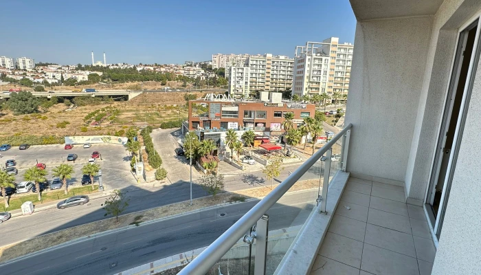 WhatsApp Image 2026-04-03 at 12.25.48 (2).jpg