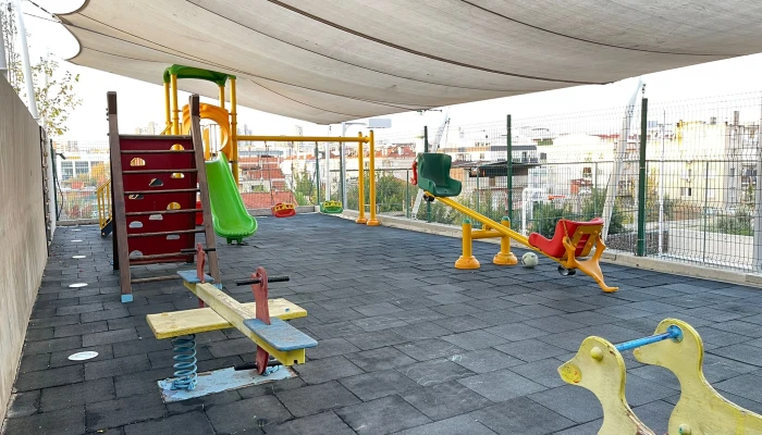 WhatsApp Image 2026-04-03 at 12.26.28 (1).jpg