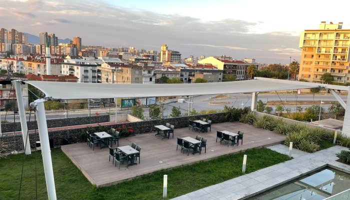 WhatsApp Image 2026-04-03 at 12.26.28.jpg