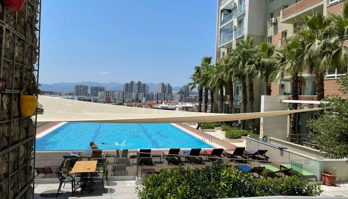 WhatsApp Image 2026-04-03 at 12.26.29 (4).jpg