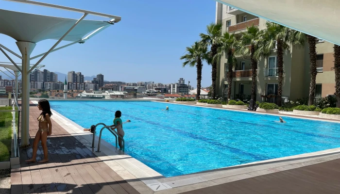 WhatsApp Image 2026-04-03 at 12.26.29 (5).jpg