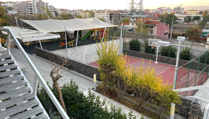 WhatsApp Image 2026-04-03 at 12.26.28 (3).jpg