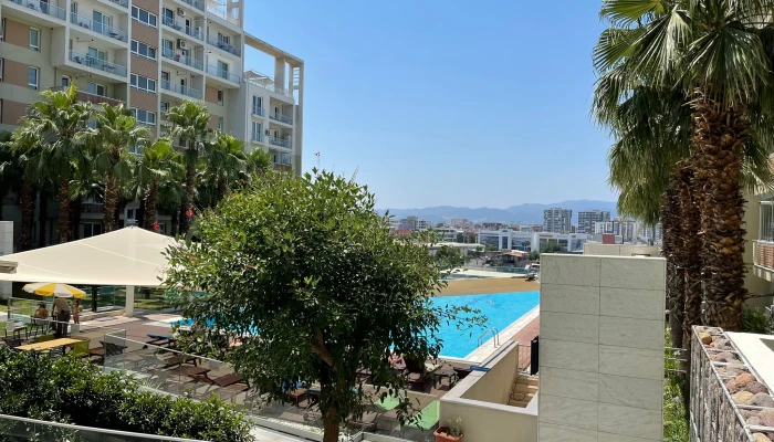 WhatsApp Image 2026-04-03 at 12.26.29 (6).jpg