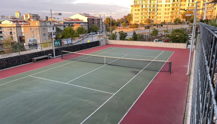 WhatsApp Image 2026-04-03 at 12.26.28 (2).jpg