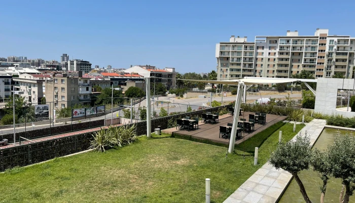 WhatsApp Image 2026-04-03 at 12.26.29 (2).jpg