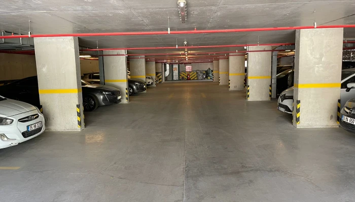 WhatsApp Image 2026-04-03 at 12.26.29 (3).jpg