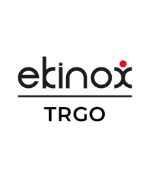 Ekinox TRGO
