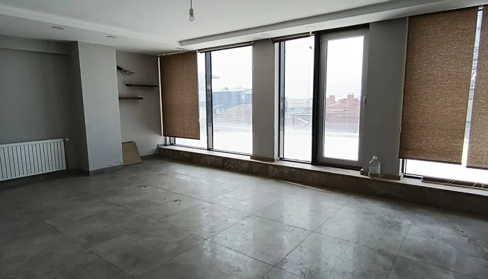 WhatsApp Image 2026-04-04 at 20.01.45.jpg