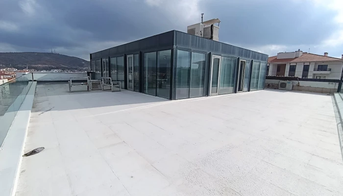 WhatsApp Image 2026-04-04 at 20.01.47 (1).jpg