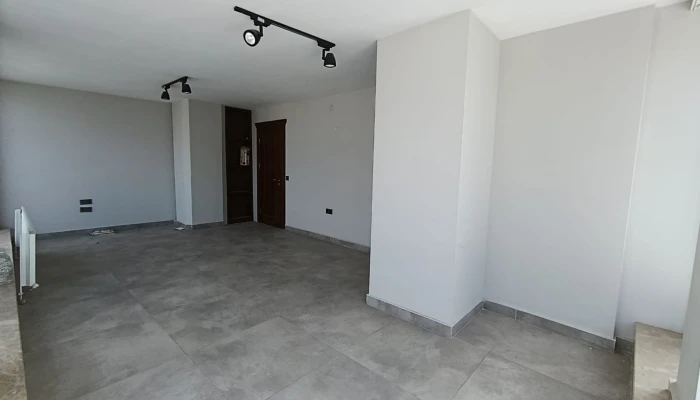 WhatsApp Image 2026-04-04 at 20.01.47.jpg