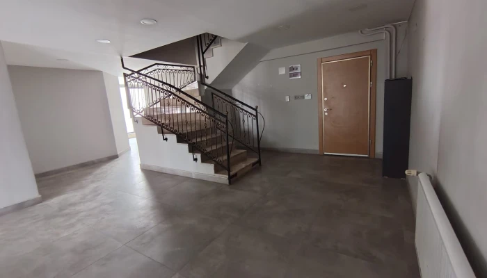 WhatsApp Image 2026-04-04 at 20.01.48 (5).jpg